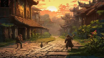 2025年9月6日，王者召唤兑换码大集合，福利满满