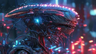 2025.9.5王者召唤兑换码，限时福利不容错过